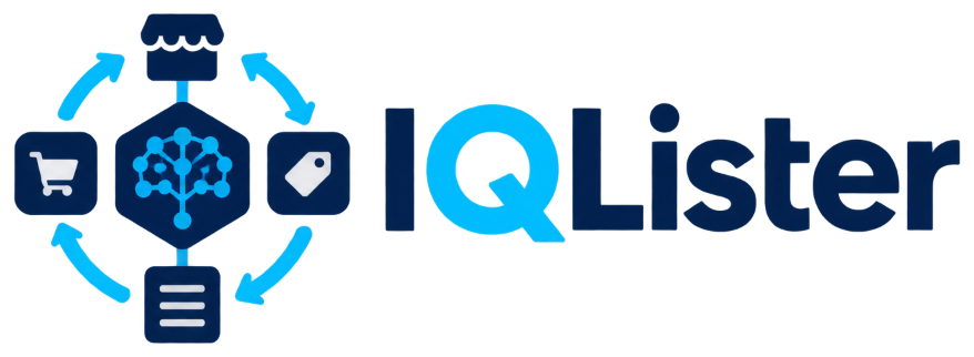 IQLister